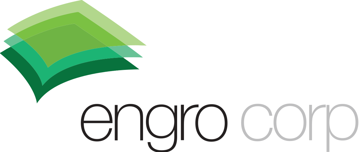 Engro