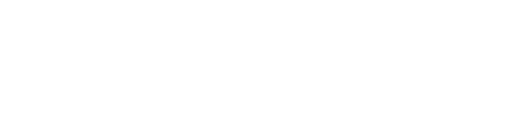 Havoline